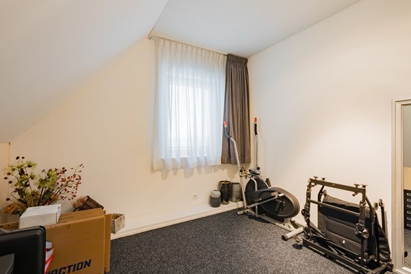 Medium property photo - Westerdiep 125, 9521 KL Nieuw-Buinen